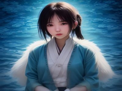 内容收藏夹整理方法论，展示按场景分类的收藏夹结构图，简洁白底配色