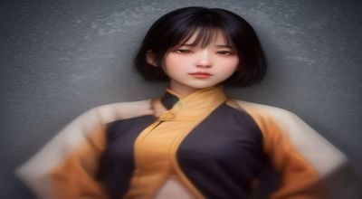 糖心vlong收藏夹与播放列表功能演示视频，展示如何分类整理内容，操作界面清晰