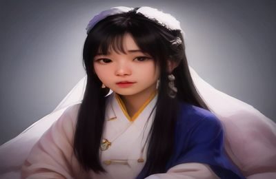 糖心vlong收藏夹与播放列表功能界面，用户可分类整理喜爱的内容，深色主题设计