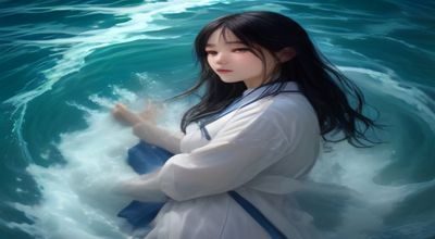 糖心vlong注册流程演示视频缩略图，手机端操作全程录屏，步骤清晰适合新手跟做