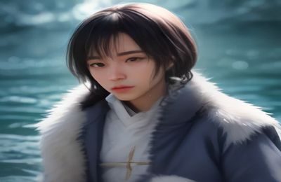 糖心vlong账号注册界面，手机端操作流程清晰，适合新用户快速上手
