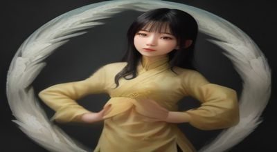 糖心vlong进阶技巧合集视频，包含推荐算法训练、离线缓存使用等隐藏功能演示