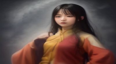 糖心vlong隐私设置操作演示视频，逐项讲解各隐私选项含义与推荐配置方案
