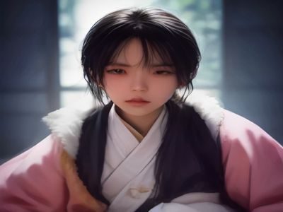 网络账号安全防护指南，展示密码管理与两步验证设置界面，深色安全主题配图